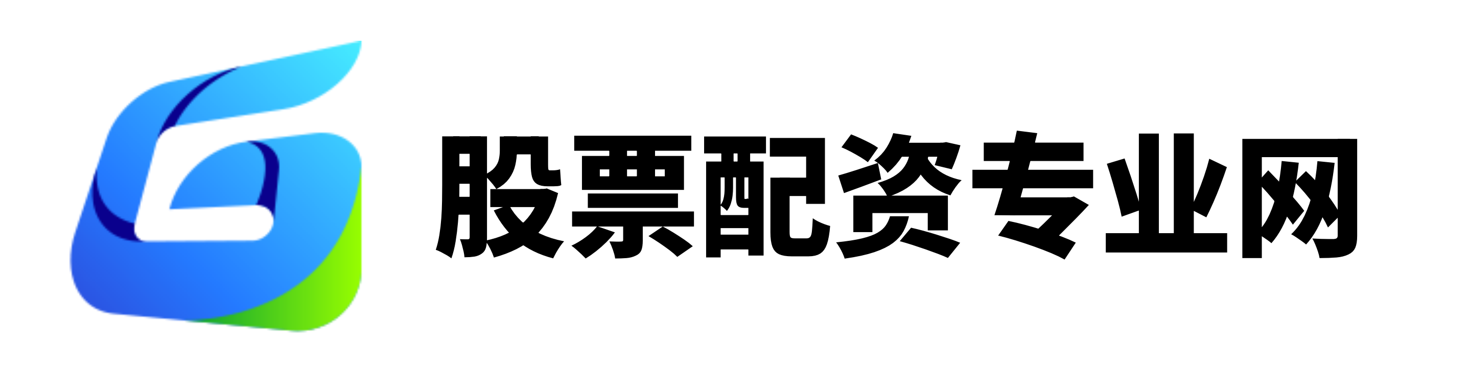 鼎峰优配